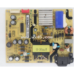 TCL 电源组件 40-L89237-PWD1CG L40P2-UD